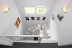 Gestalten Sie Ihr persönliches Traumhaus - flexibel und individuell - Gewerbeobjekt Witten Annen Annen | Angebot:27456220