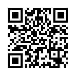 Einfamilienhaus Essen Kupferdreh - 7 Zimmer, 188 m&sup2;, 795.000&euro; | Angebot:24497666