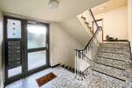Zimmer Bochum Langendreer - 4 Zimmer, 98 m&sup2;, 1.000&euro; | Angebot:26486176