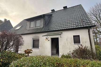 Wohnung zum Mieten in Gevelsberg 792 € 66 m² 3 zimmer