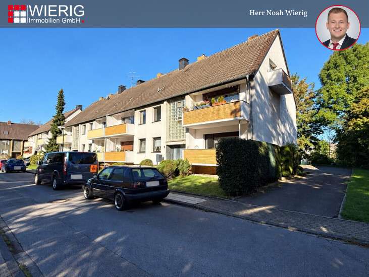 Einfamilienhaus Essen / Frintrop Frintrop - 27 Zimmer, 630 m&sup2;, 849.000&euro; | Angebot:27475843