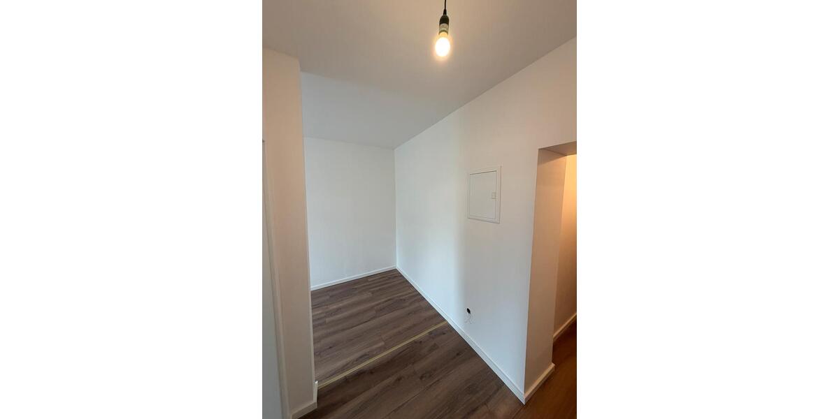 Etagenwohnung Essen Stadtbezirk VII - 2 Zimmer, 55 m&sup2;, 110.000&euro; | Angebot:27446977