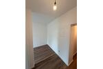 Etagenwohnung Essen Stadtbezirk VII - 2 Zimmer, 55 m&sup2;, 110.000&euro; | Angebot:27446977
