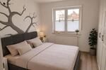 Etagenwohnung Castrop-Rauxel Becklem - 3 Zimmer, 93 m&sup2;, 244.000&euro; | Angebot:27442961