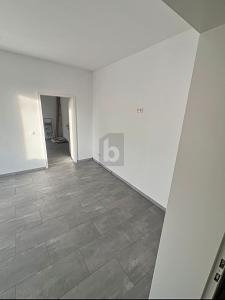 FRISCH RENOVIERT, CHARMANT, NÄHE STADION - Etagenwohnung Gelsenkirchen Erle | Angebot:27468901