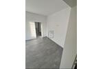 FRISCH RENOVIERT, CHARMANT, NÄHE STADION - Etagenwohnung Gelsenkirchen Erle | Angebot:27468901