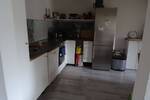 Mehrfamilienhaus, Wohnhaus Essen Werden - 1 Zimmer, 318 m&sup2;, 985.000&euro; | Angebot:26376808