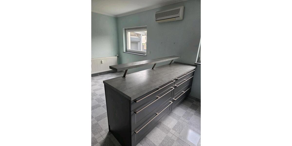 Erdgeschoßwohnung Gelsenkirchen Gelsenkirchen-West - 5 Zimmer, 130 m&sup2;, 293.000&euro; | Angebot:26214432