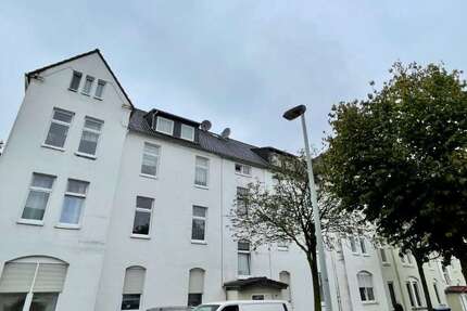 Wohnung zum Kaufen in Herne 239.000 € 115 m² 4 zimmer
