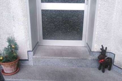 Wohnung zum Kaufen in Altenessen 95.000 € 43 m² 2 zimmer