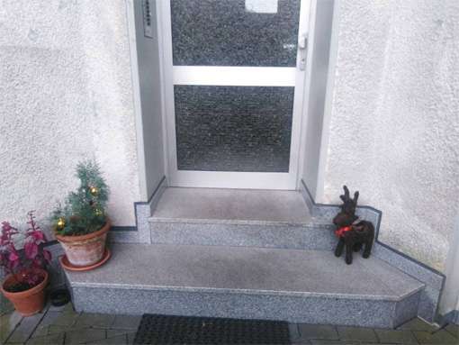 Wohnung zum Kaufen in Altenessen 95.000 € 43 m² 2 zimmer