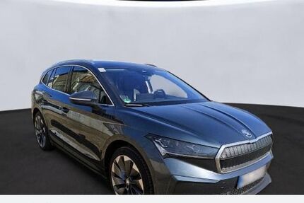 Skoda Enyaq 78.699 km 26.490 &euro; Bochum 44809