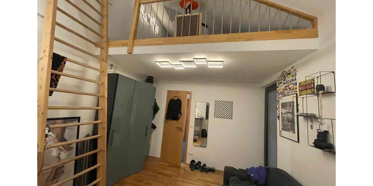 Einfamilienhaus Sprockhövel - 5 Zimmer, 177 m&sup2;, 756.000&euro; | Angebot:19908091