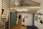 Einfamilienhaus Sprockhövel - 5 Zimmer, 177 m&sup2;, 756.000&euro; | Angebot:19908091