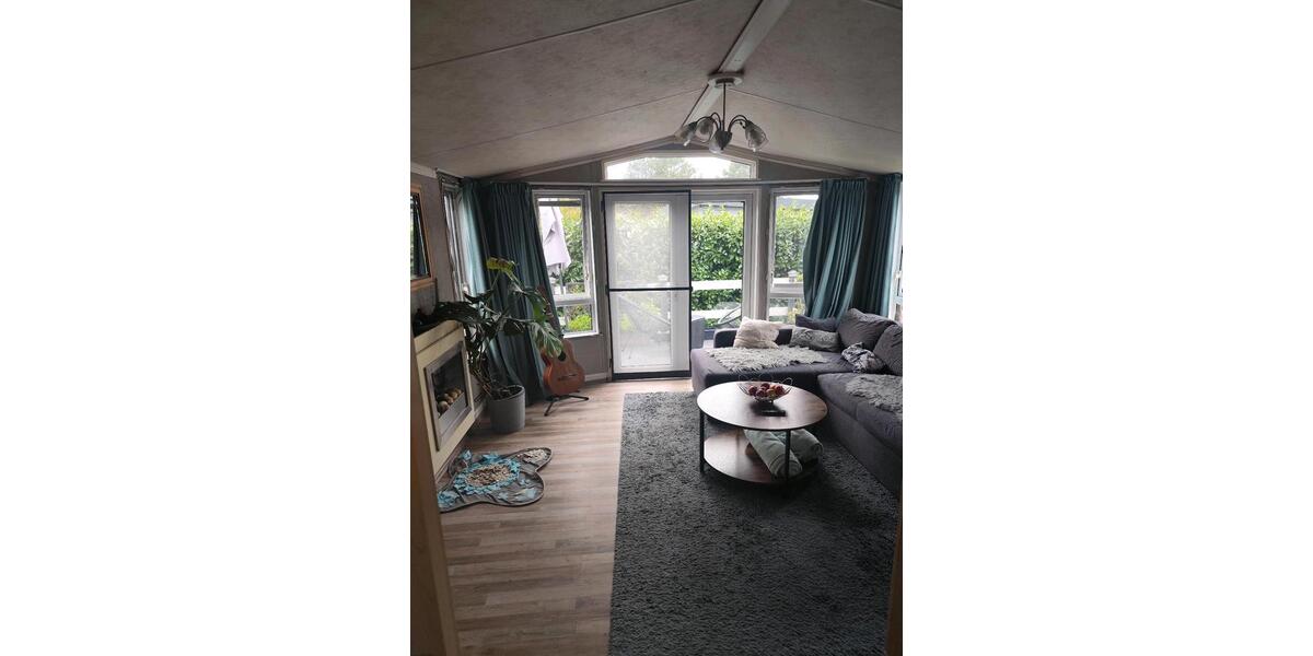 Einfamilienhaus Dorsten Altstadt - 3 Zimmer, 60 m&sup2;, 79.000&euro; | Angebot:27457290