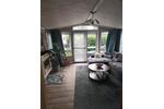 Einfamilienhaus Dorsten Altstadt - 3 Zimmer, 60 m&sup2;, 79.000&euro; | Angebot:27457290