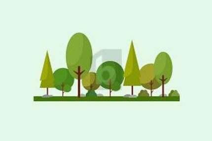 ATTRAKTIVES BAULAND FÜR UNTERNEHMER INVESTOREN zimmer