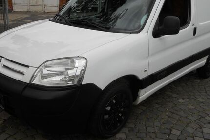 Citroen Berlingo 219.800 km 990 &euro; Essen 45145