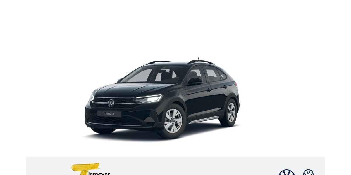VW Taigo 10.486 km 20.130 &euro; Gelsenkirchen 45888