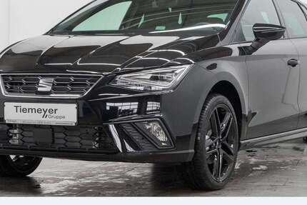 Seat Ibiza 4.741 km 23.480 &euro; Recklinghausen 45663