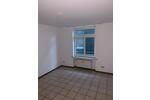 Etagenwohnung Hattingen - 3.5 Zimmer, 82 m&sup2;, 780&euro; | Angebot:26456090