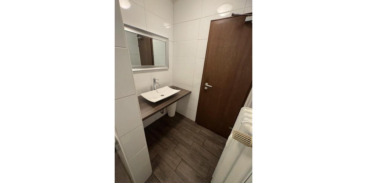 Gewerbeobjekt Duisburg Beeck - 1.500&euro; | Angebot:25879436