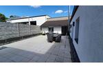 Einfamilienhaus Dinslaken Lohberg - 4 Zimmer, 252 m&sup2;, 539.000&euro; | Angebot:26410192