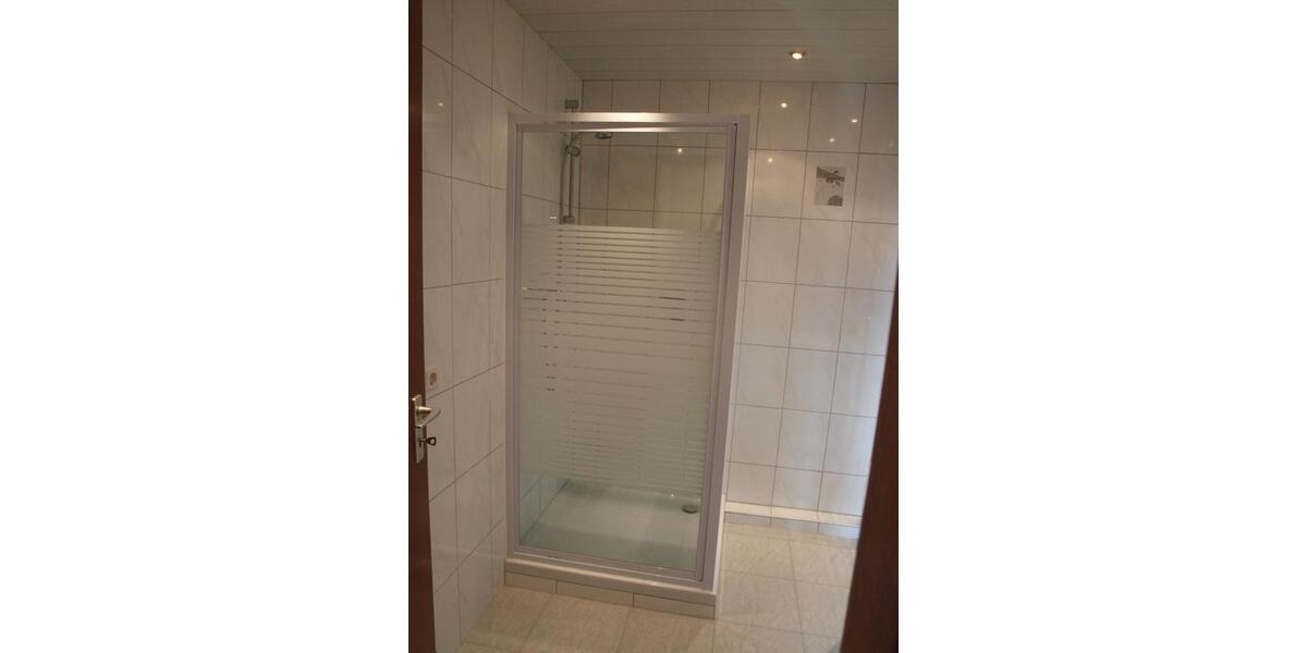 Geräumiges Appartement 55m², provisionsfrei zu Verkaufen 1 zimmer