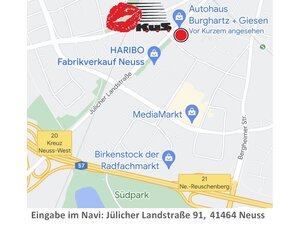 Suzuki S-Cross 1.4 Comfort Hybrid +Tempo.+LED+CarPlay+ 6.508 km 24.980 € Meerbusch 40667