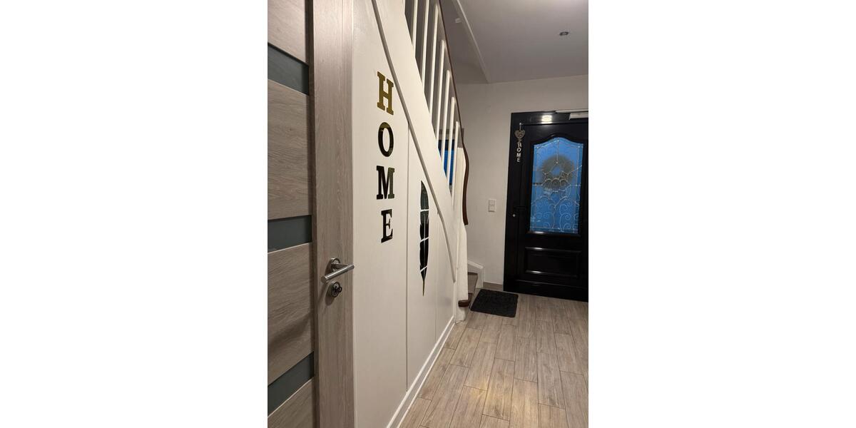 Doppelhaushälfte Dorsten - 6 Zimmer, 135 m&sup2;, 555.000&euro; | Angebot:27457370