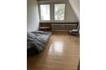 Helle 3-Zimmer Wohnung zu vermieten!!! zimmer