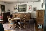 Doppelhaushälfte Duisburg Röttgersbach - 4 Zimmer, 150 m&sup2;, 415.000&euro; | Angebot:26914149