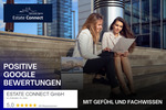 Gewerbeobjekt Wuppertal Barmen - 6.900.000&euro; | Angebot:23941054