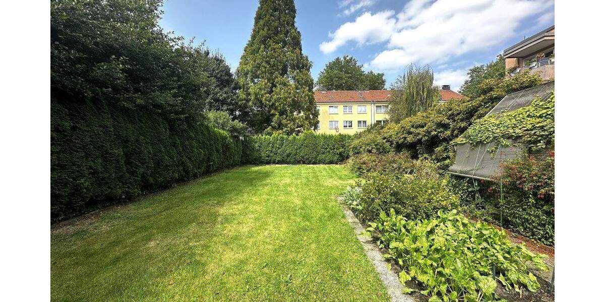 Mehrfamilienhaus, Wohnhaus Gelsenkirchen Horst - 895.000&euro; | Angebot:25779528