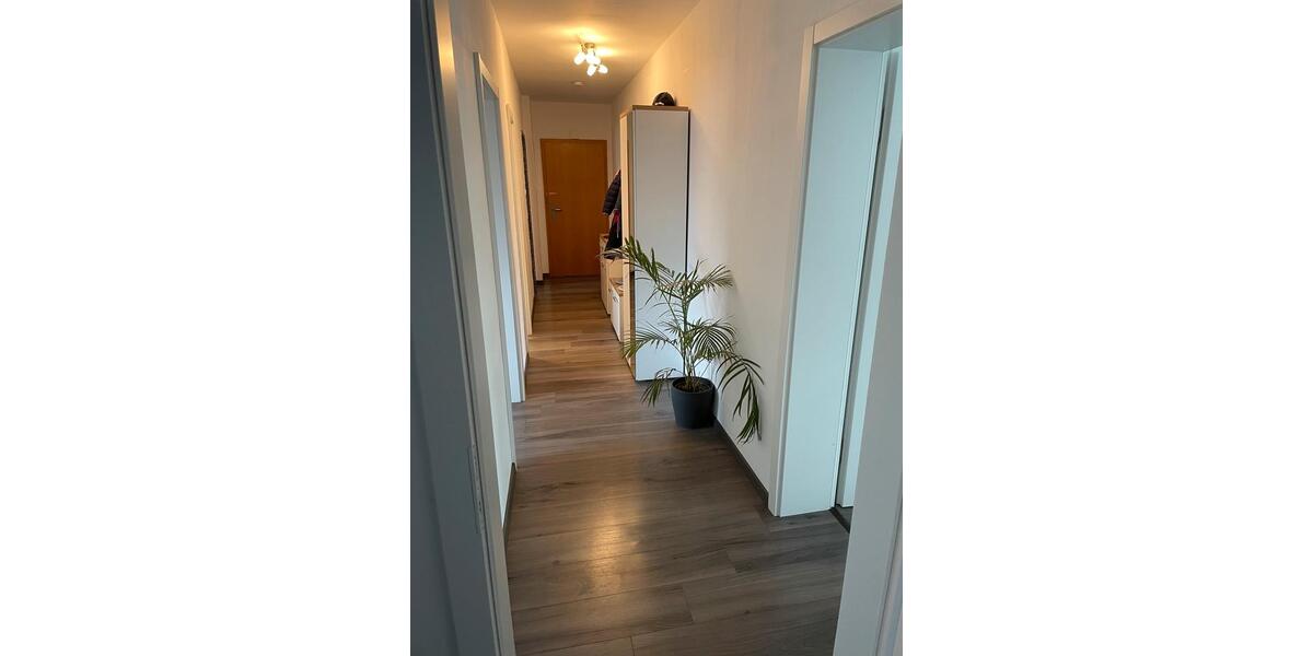 Etagenwohnung Essen Stadtbezirk VIII - 3.5 Zimmer, 68 m&sup2;, 229.000&euro; | Angebot:27474951