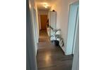 Etagenwohnung Essen Stadtbezirk VIII - 3.5 Zimmer, 68 m&sup2;, 229.000&euro; | Angebot:27474951