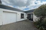Bungalow Herten Bertlich - 8 Zimmer, 260 m&sup2;, 600.000&euro; | Angebot:27438372