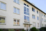 Etagenwohnung Hattingen - 3 Zimmer, 60 m&sup2;, 550&euro; | Angebot:26452410