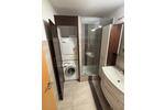 Etagenwohnung Erkrath - 3 Zimmer, 89 m&sup2;, 3.500&euro; | Angebot:26414750