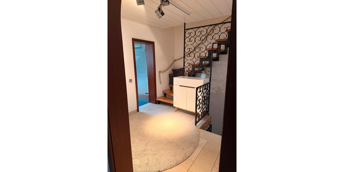 Reihenhaus Duisburg Walsum - 4 Zimmer, 130 m&sup2;, 389.000&euro; | Angebot:27440795