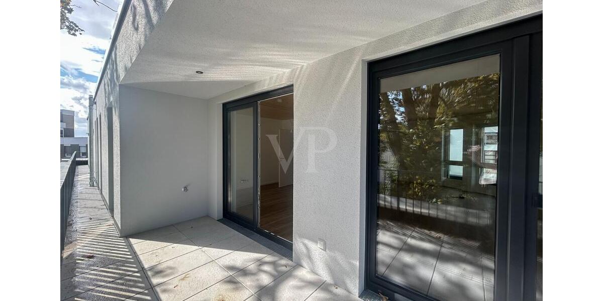 Einfamilienhaus Wülfrath - 2.5 Zimmer, 110 m&sup2;, 1.690&euro; | Angebot:25342929