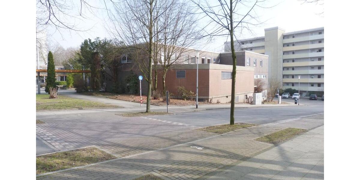 Gewerbeobjekt Essen Stadtbezirk VII - 3.500&euro; | Angebot:25656369