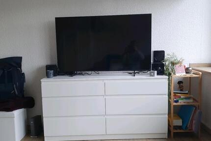 Wohnung mieten 1 zimmer