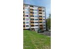 Dachgeschoßwohnung Wuppertal Gemarkung Nächstebreck - 3 Zimmer, 72 m&sup2;, 120.000&euro; | Angebot:27496402
