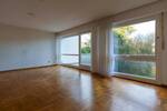 Etagenwohnung Essen Heisingen - 2 Zimmer, 215.000&euro; | Angebot:25957294