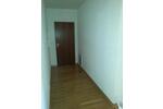 Etagenwohnung Wuppertal Gemarkung Langerfeld - 3 Zimmer, 81 m&sup2;, 178.000&euro; | Angebot:26863445