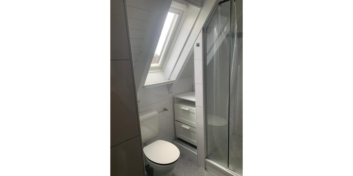 Etagenwohnung Gevelsberg - 3 Zimmer, 82 m&sup2;, 192.500&euro; | Angebot:27446974