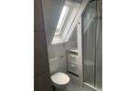 Etagenwohnung Gevelsberg - 3 Zimmer, 82 m&sup2;, 192.500&euro; | Angebot:27446974