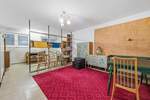 Einfamilienhaus Heiligenhaus Mitte - 6 Zimmer, 354 m&sup2;, 725.000&euro; | Angebot:25934083