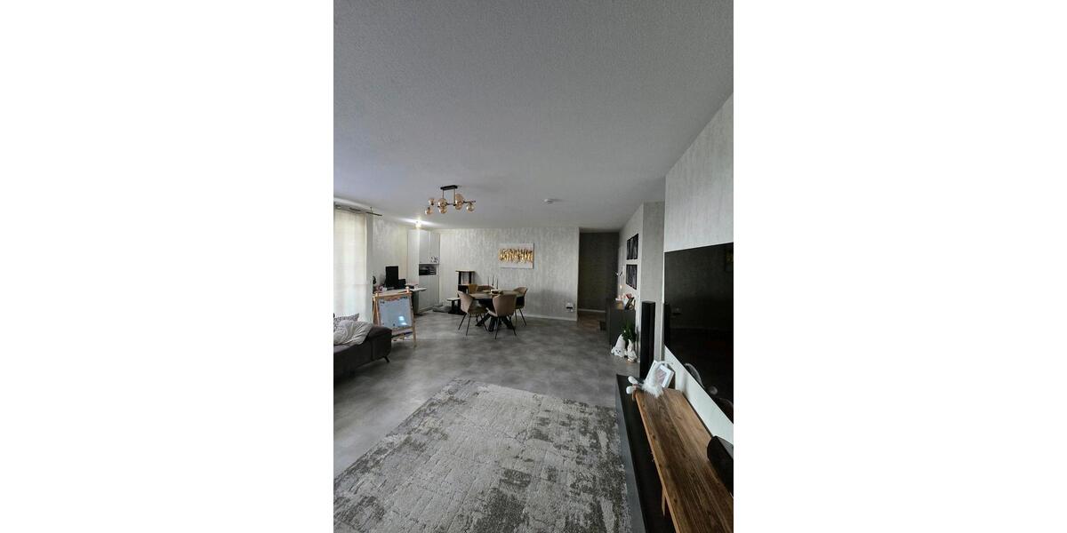 Etagenwohnung Ratingen Tiefenbroich - 3 Zimmer, 92 m&sup2;, 280.000&euro; | Angebot:27161528